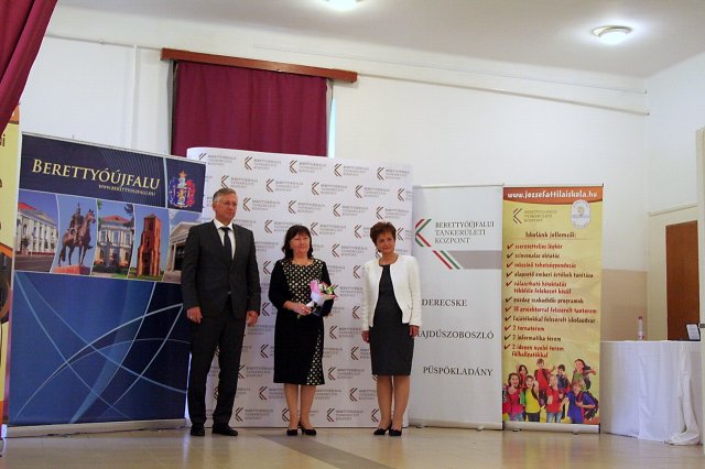 Tankerületi pedagógusnap 2019 079